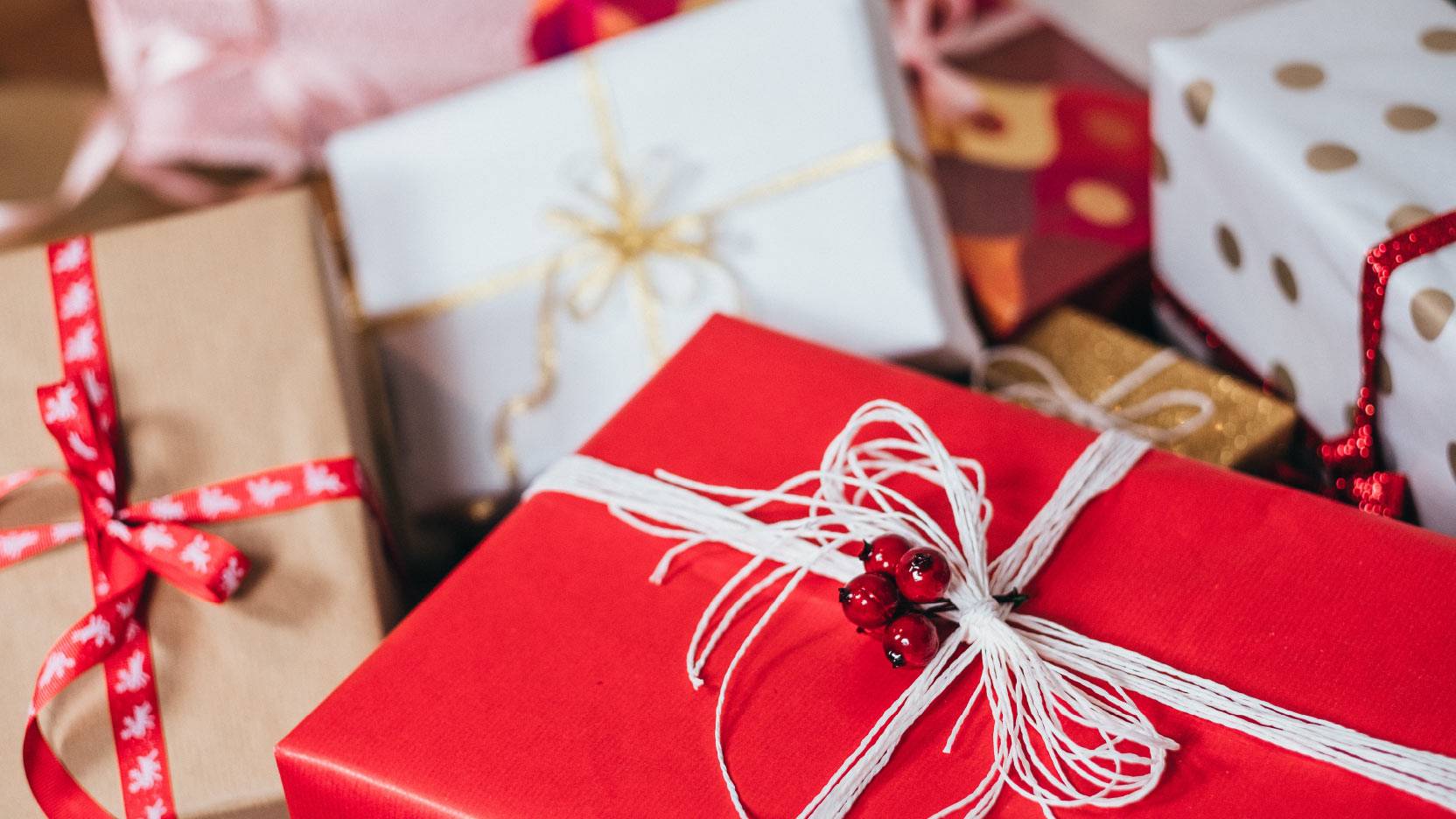 GUIDE: PriceRunners julegaveideer - 52 håndplukkede gaver