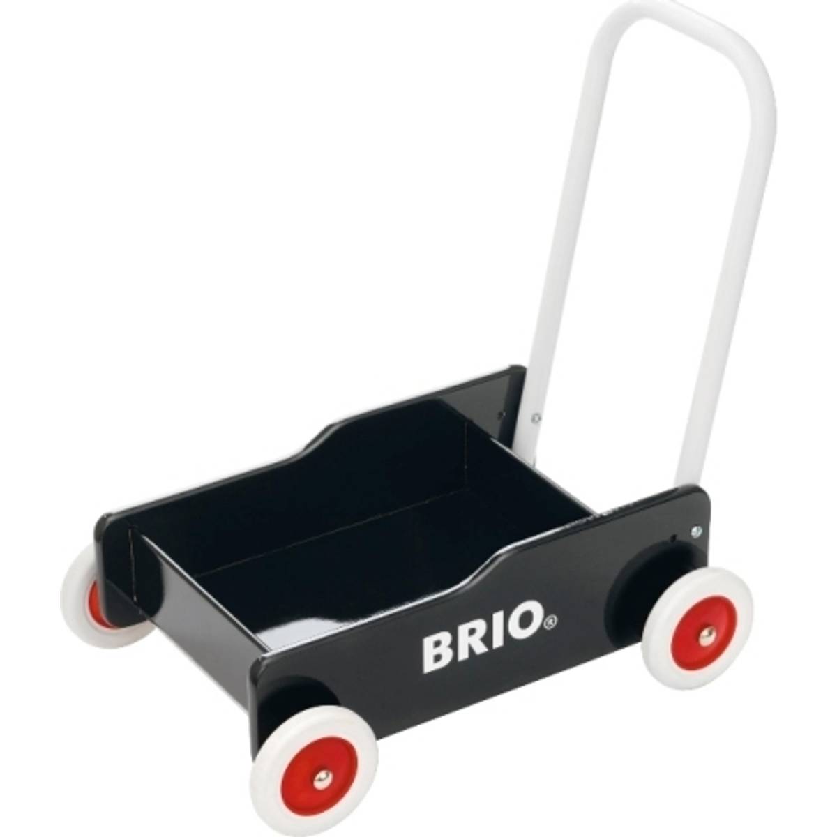 Brio Gåvogn (10 produkter) hos PriceRunner • Se billigste pris nu »