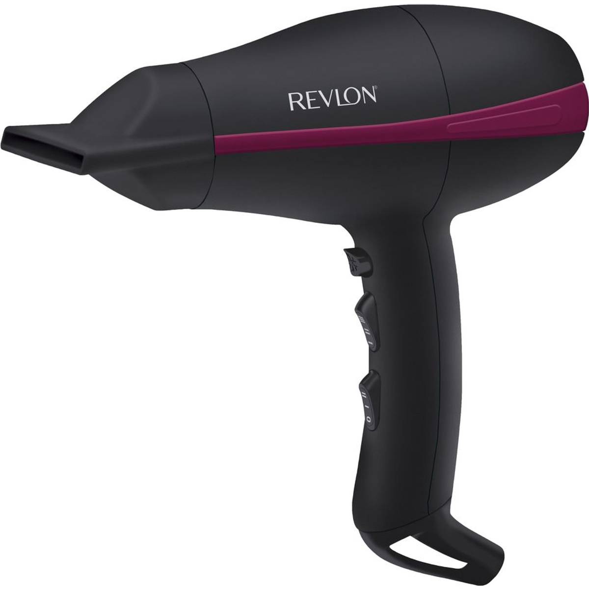Revlon Hårtørrer (4 produkter) hos PriceRunner • Se priser nu »