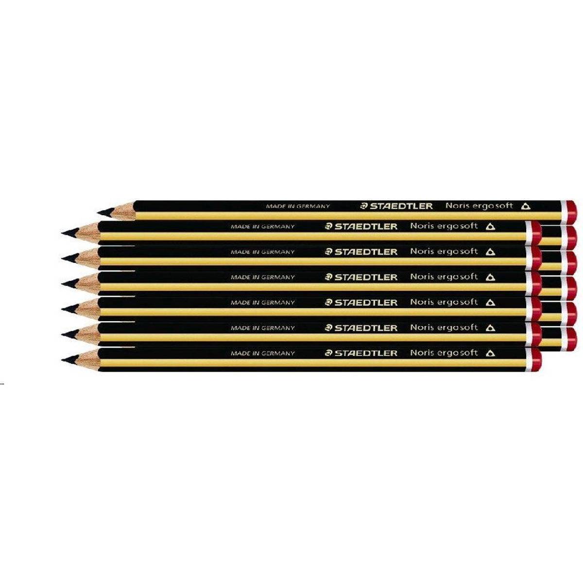 Jumbo blyant • Find billigste pris hos PriceRunner og spar penge nu »