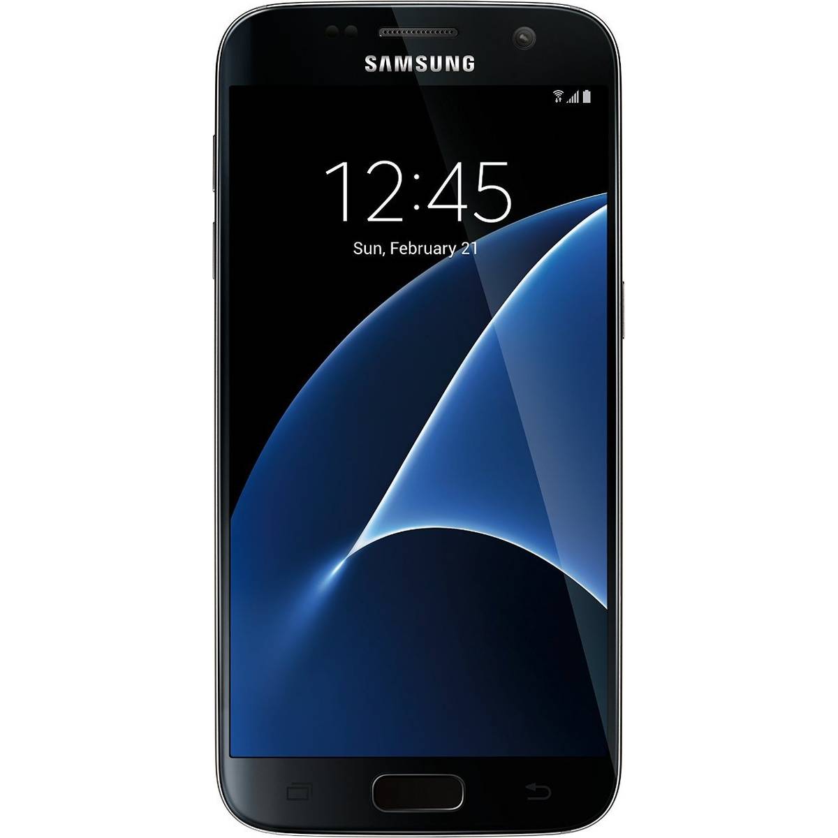 Samsung galaxy s7 32gb gold • Find billigste pris hos PriceRunner nu »