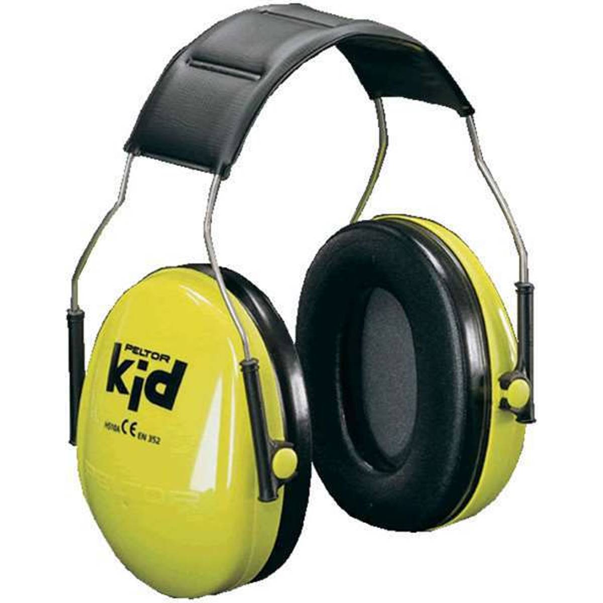 Hørebeskyttelse (59 produkter) hos PriceRunner • Se priser nu »