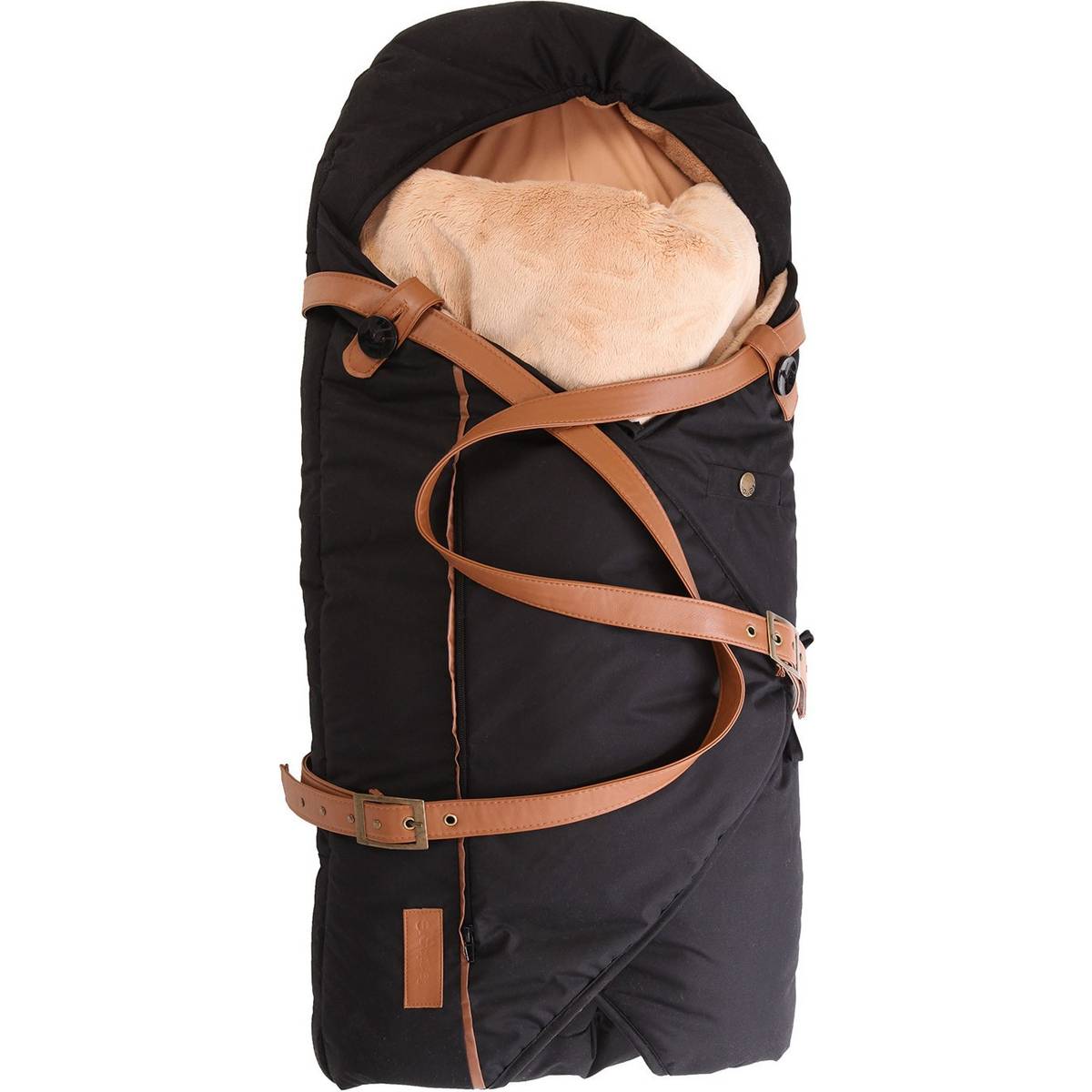 Sleepbag Kørepose (4 produkter) hos PriceRunner • Se priser nu »