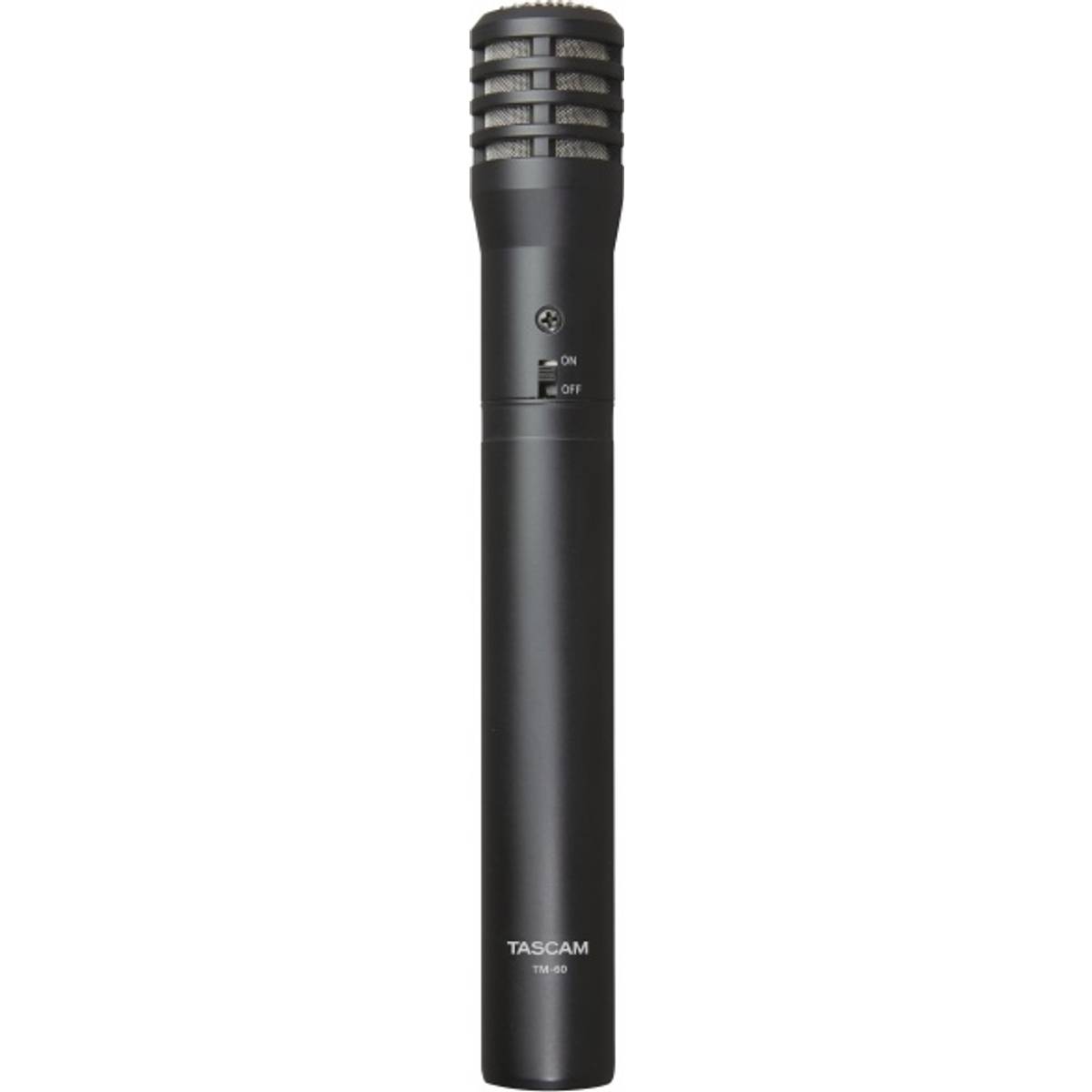 Batteri mikrofoner • Find den billigste pris hos PriceRunner nu »