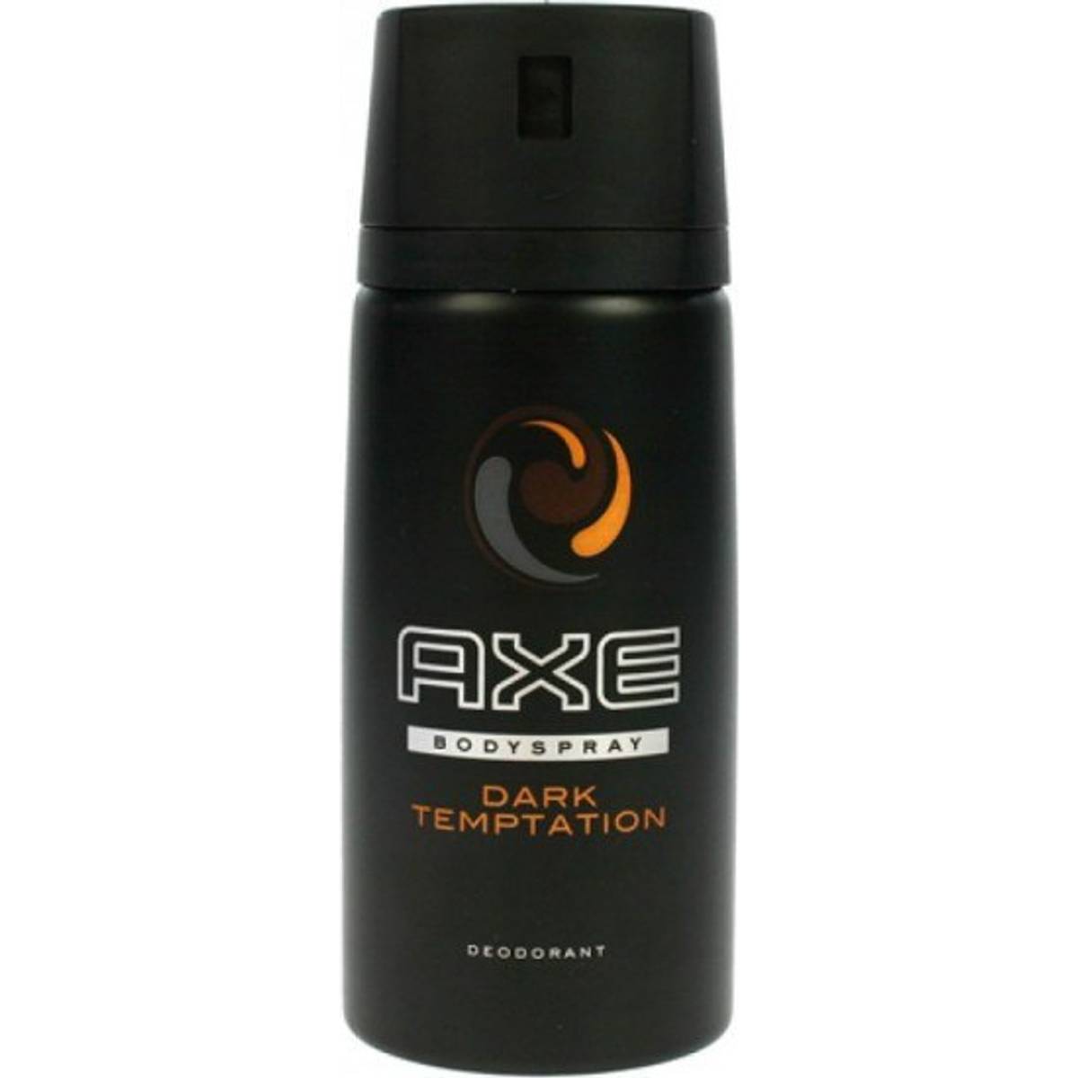 Axe Deodorant (100+ produkter) hos PriceRunner • Se billigste pris ...