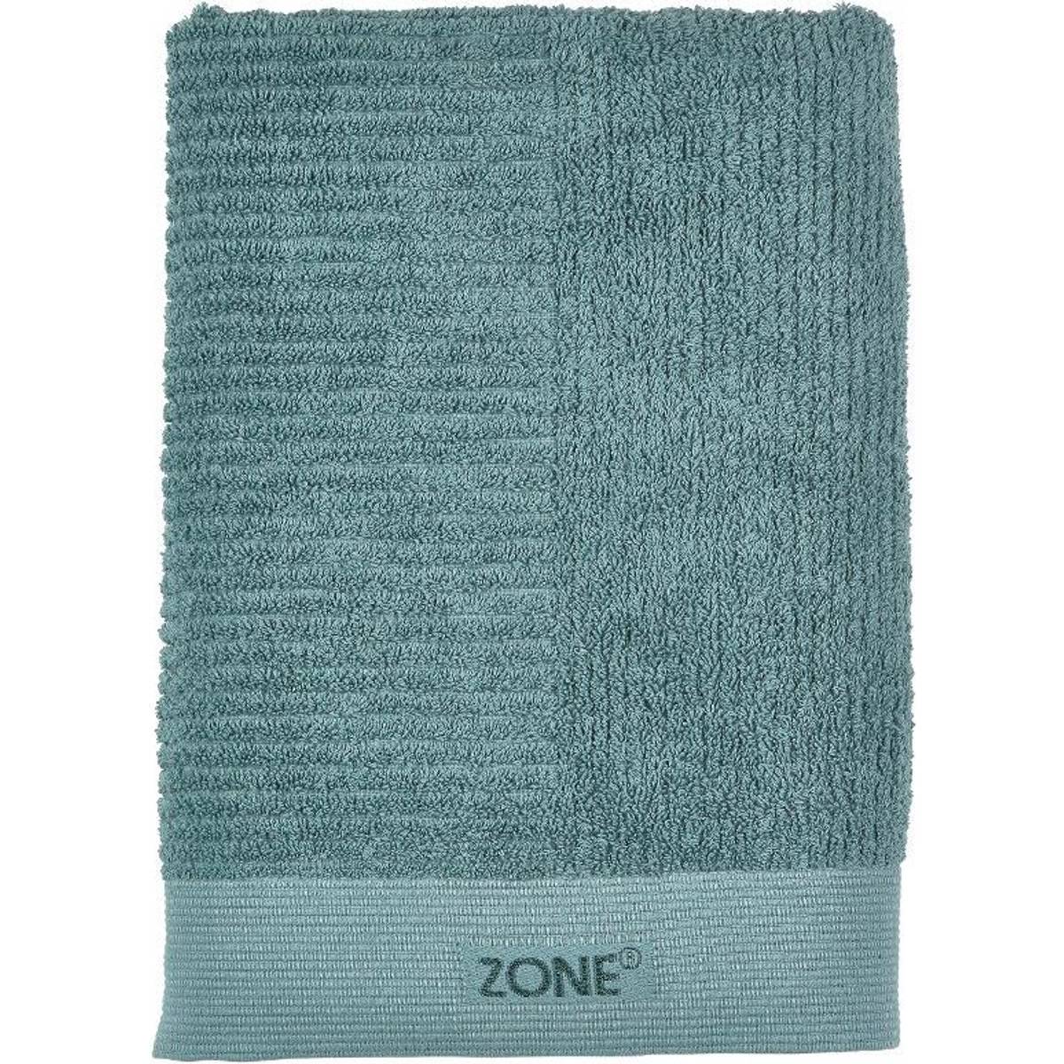 Zone håndklæder • Find den billigste pris hos PriceRunner nu »