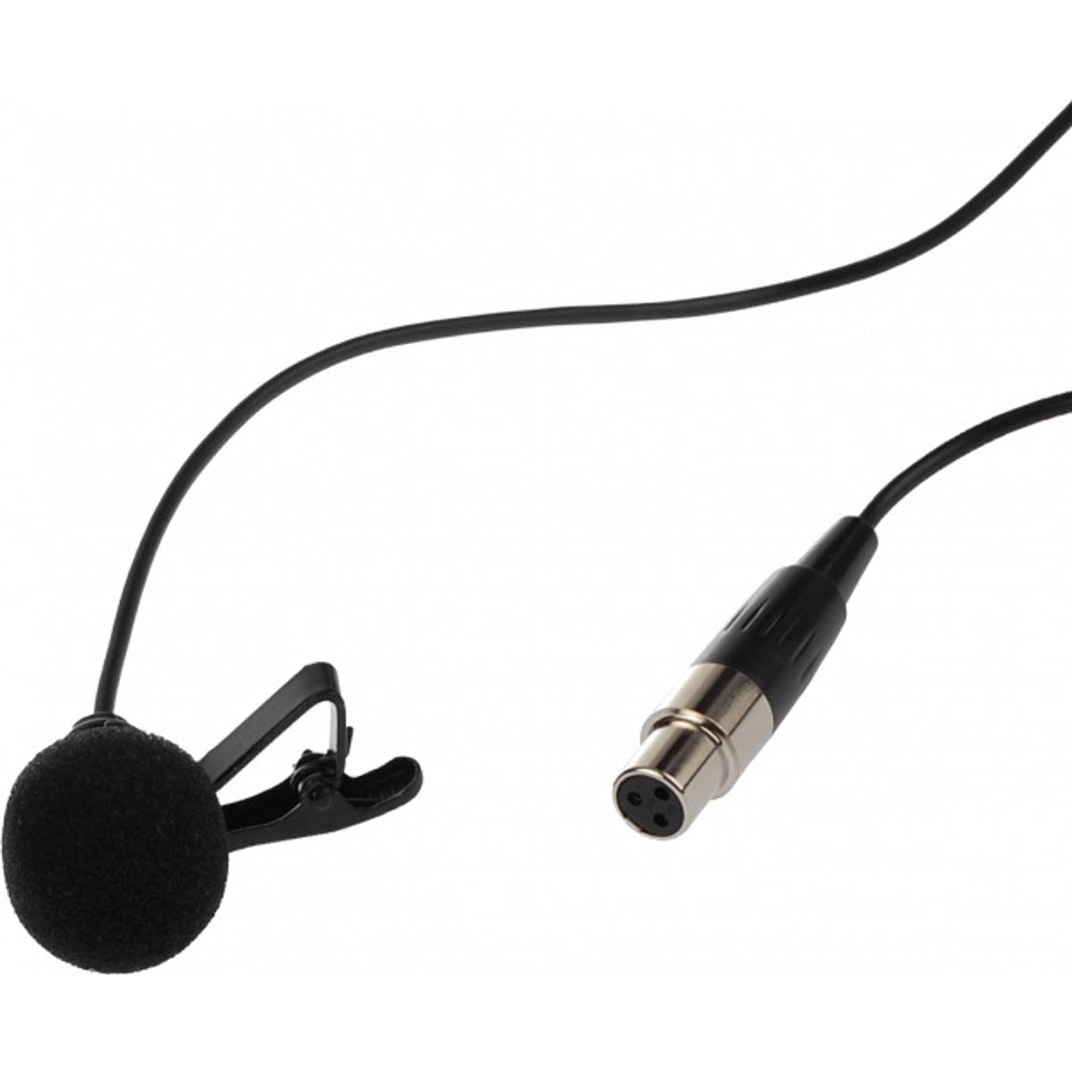 PASGAO Mikrofoner (28 produkter) hos PriceRunner • Se priser nu »