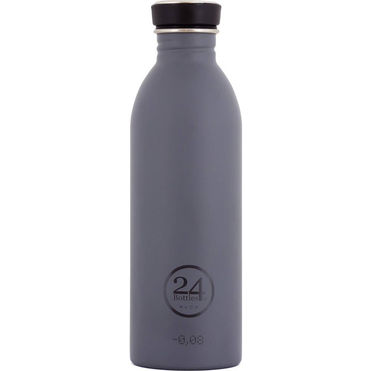 Vandflaske (1000+ produkter) hos PriceRunner • Se billigste pris nu »