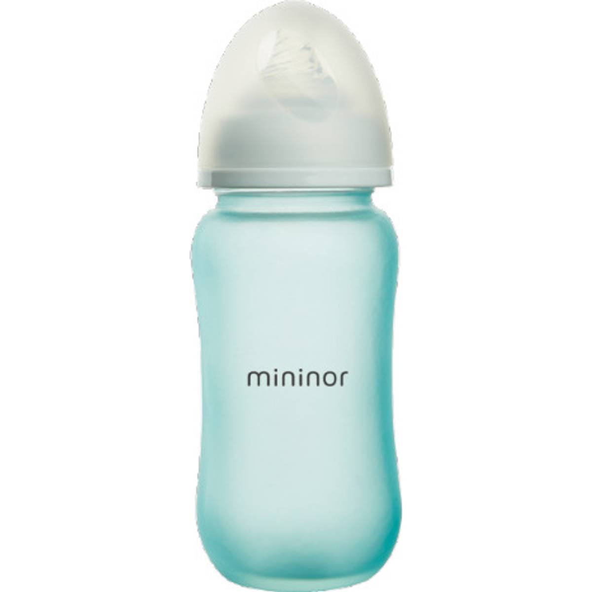 Mininor Sutteflaske (9 produkter) hos PriceRunner • Se priser nu »
