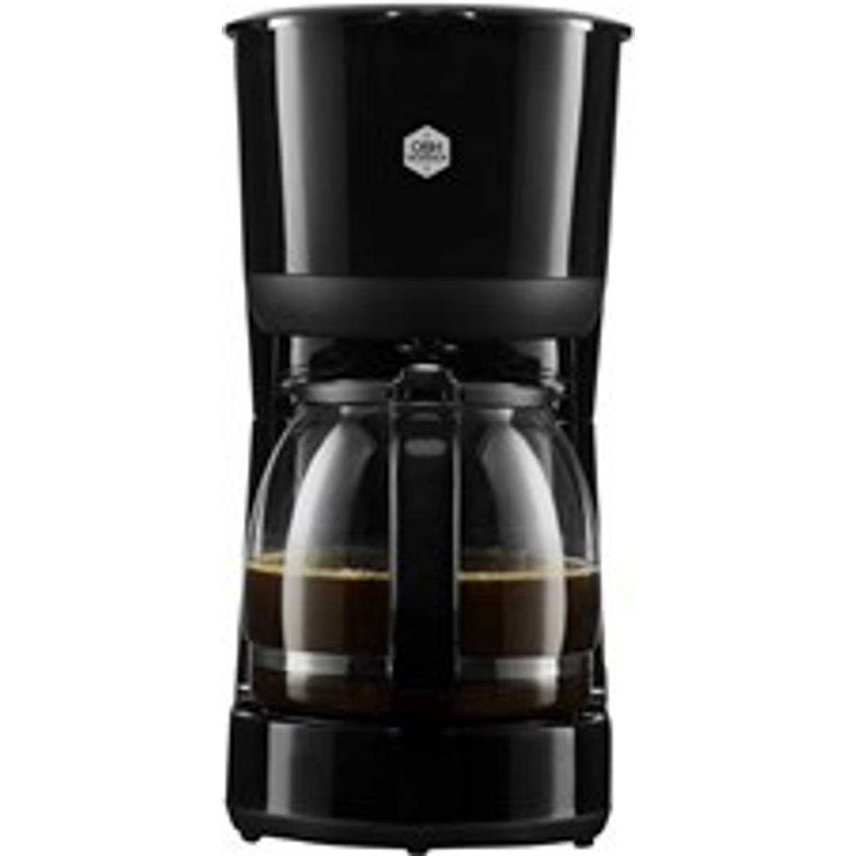 OBH Nordica Filterkaffe (20 produkter) • Se billigste pris nu »
