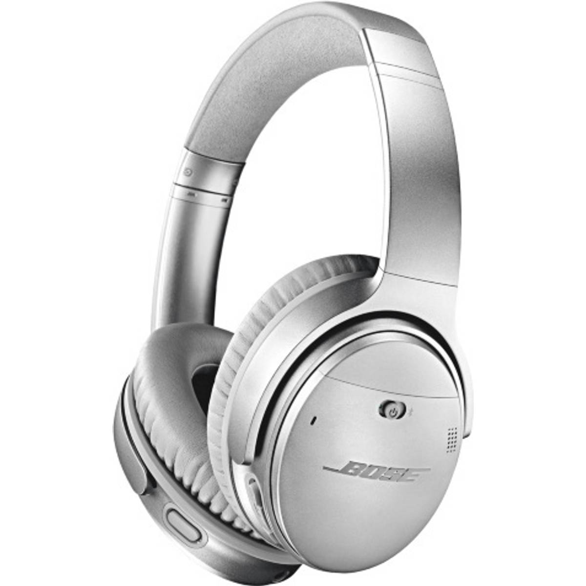 Bose Høretelefoner (25 produkter) hos PriceRunner • Se priser nu »