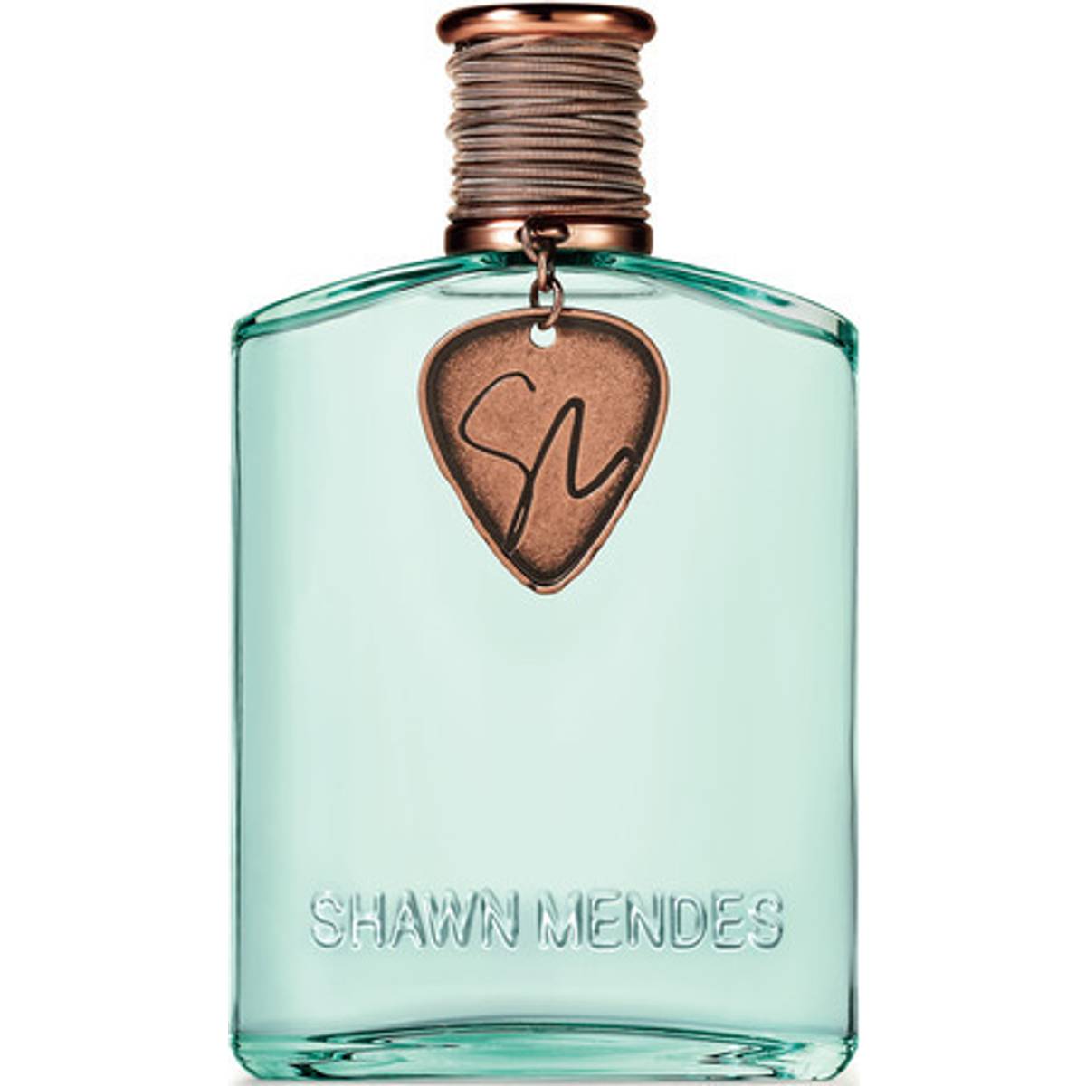 Shawn Mendes parfume Se tilbud og køb hos Matas