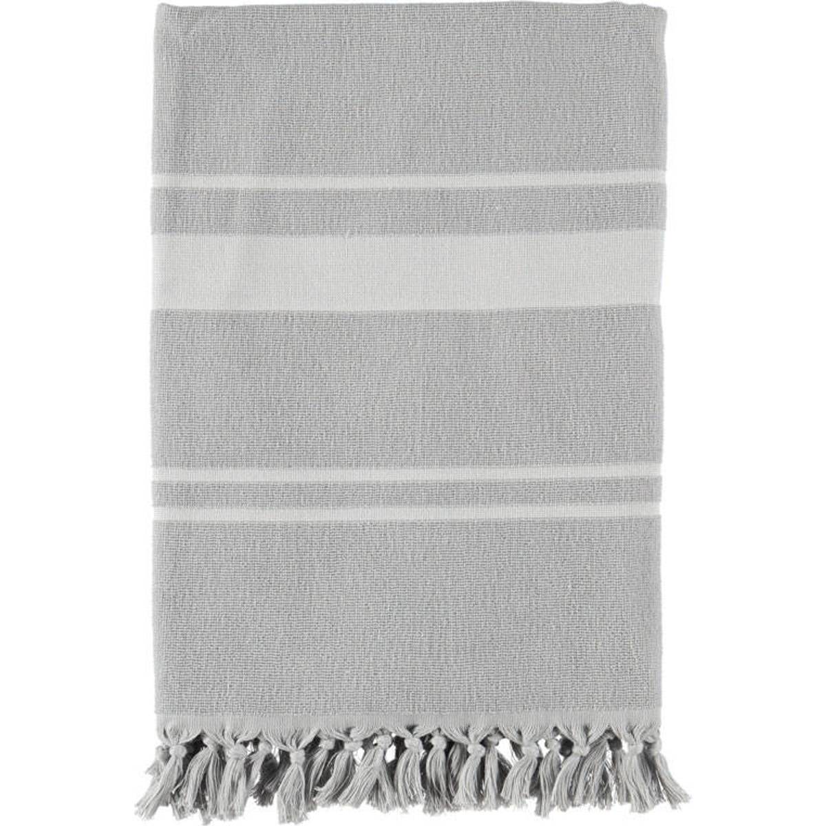 pu10b7c0 vipp håndklæder sammenlign priser hos pricerunner ...