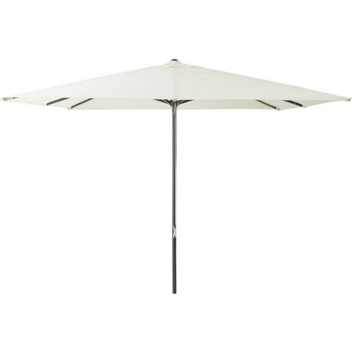 Park parasol • Find billigste pris hos PriceRunner og spar penge nu »