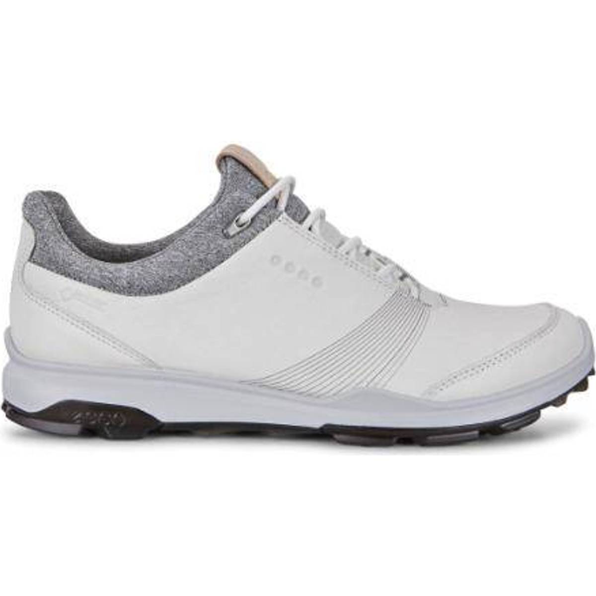 ecco spiked golf sko inexpensive 90e06 65628