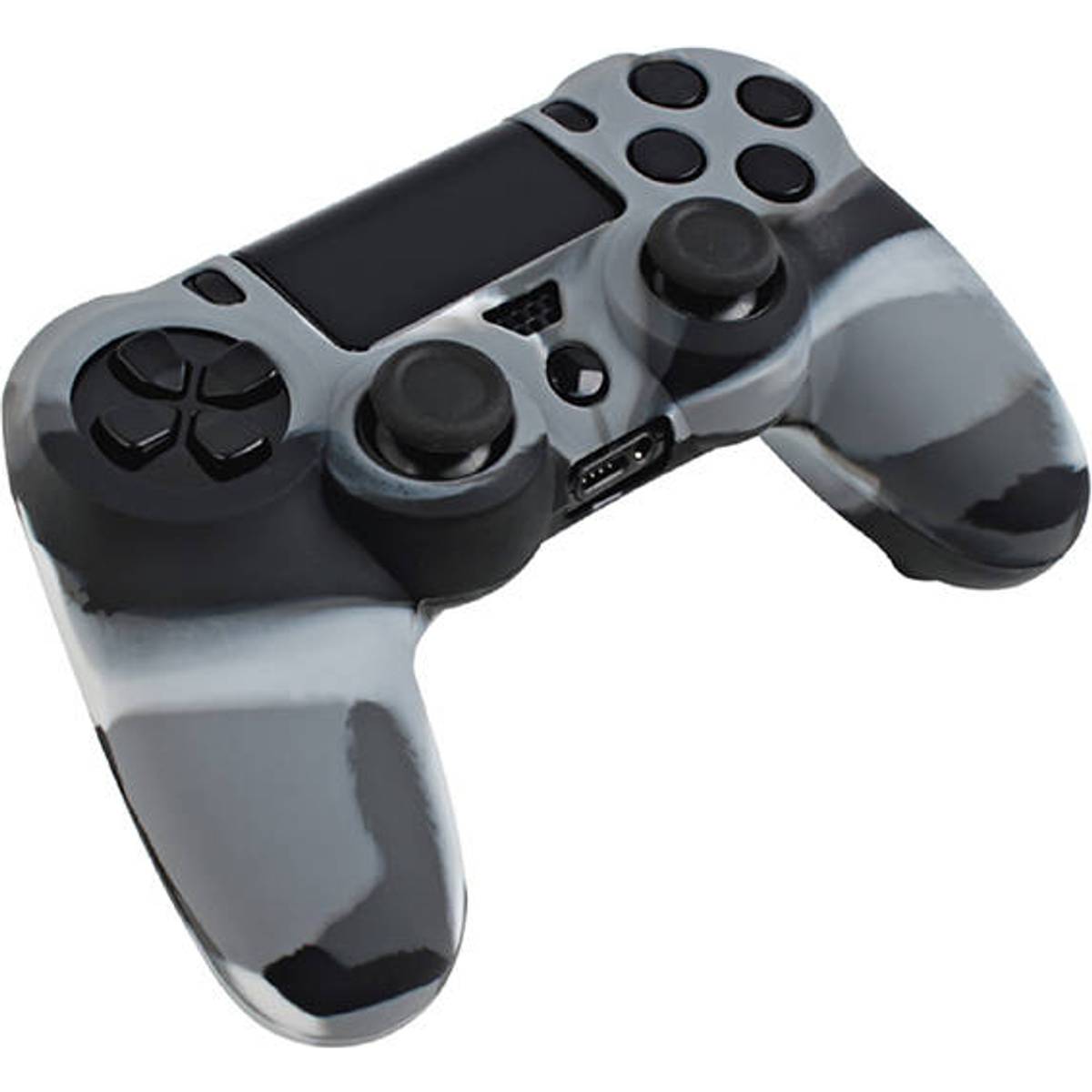 Piranha Sony Playstation 4 Spil tilbehør (20 produkter) • Se ...