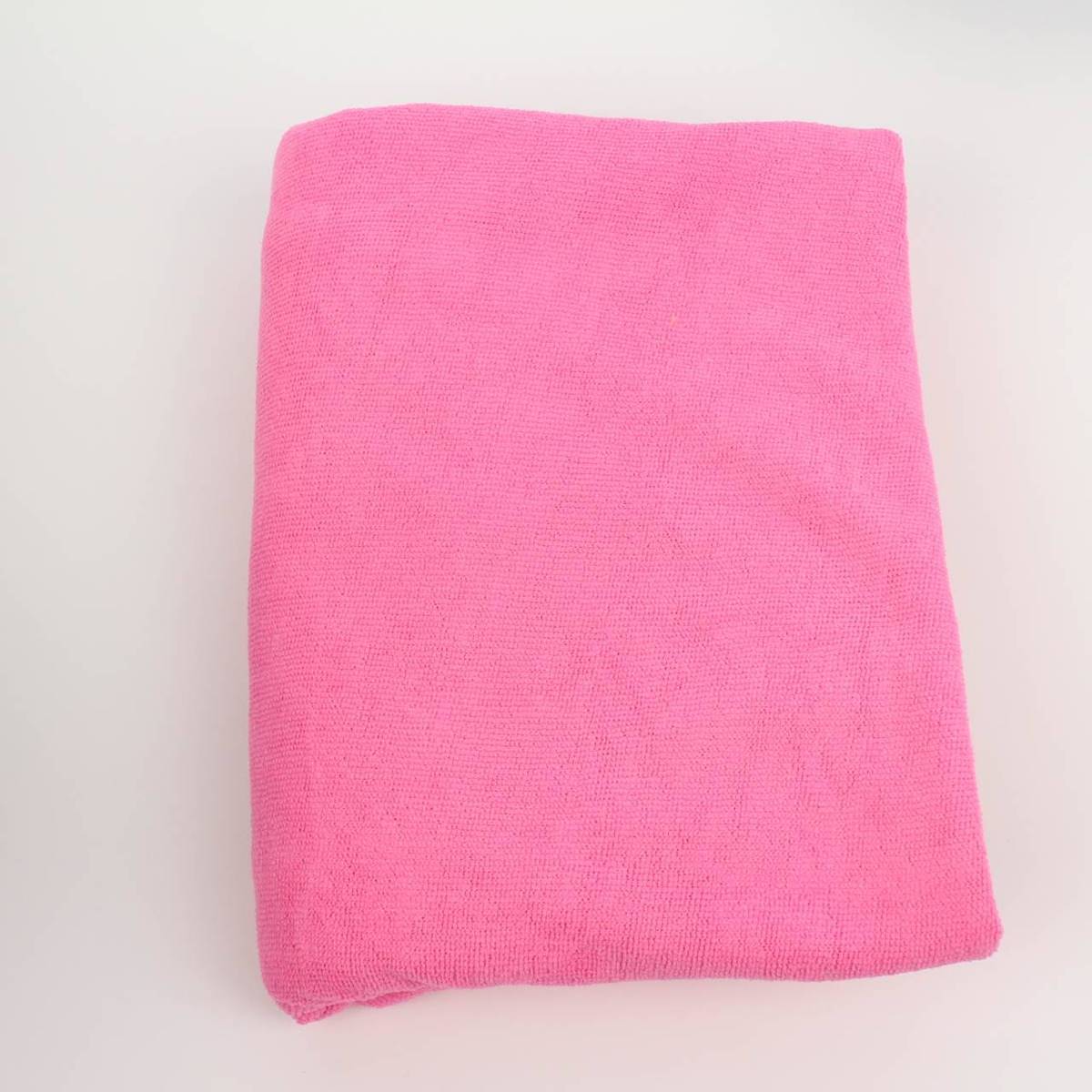 Microfiber håndklæde • Find den billigste pris hos PriceRunner nu »
