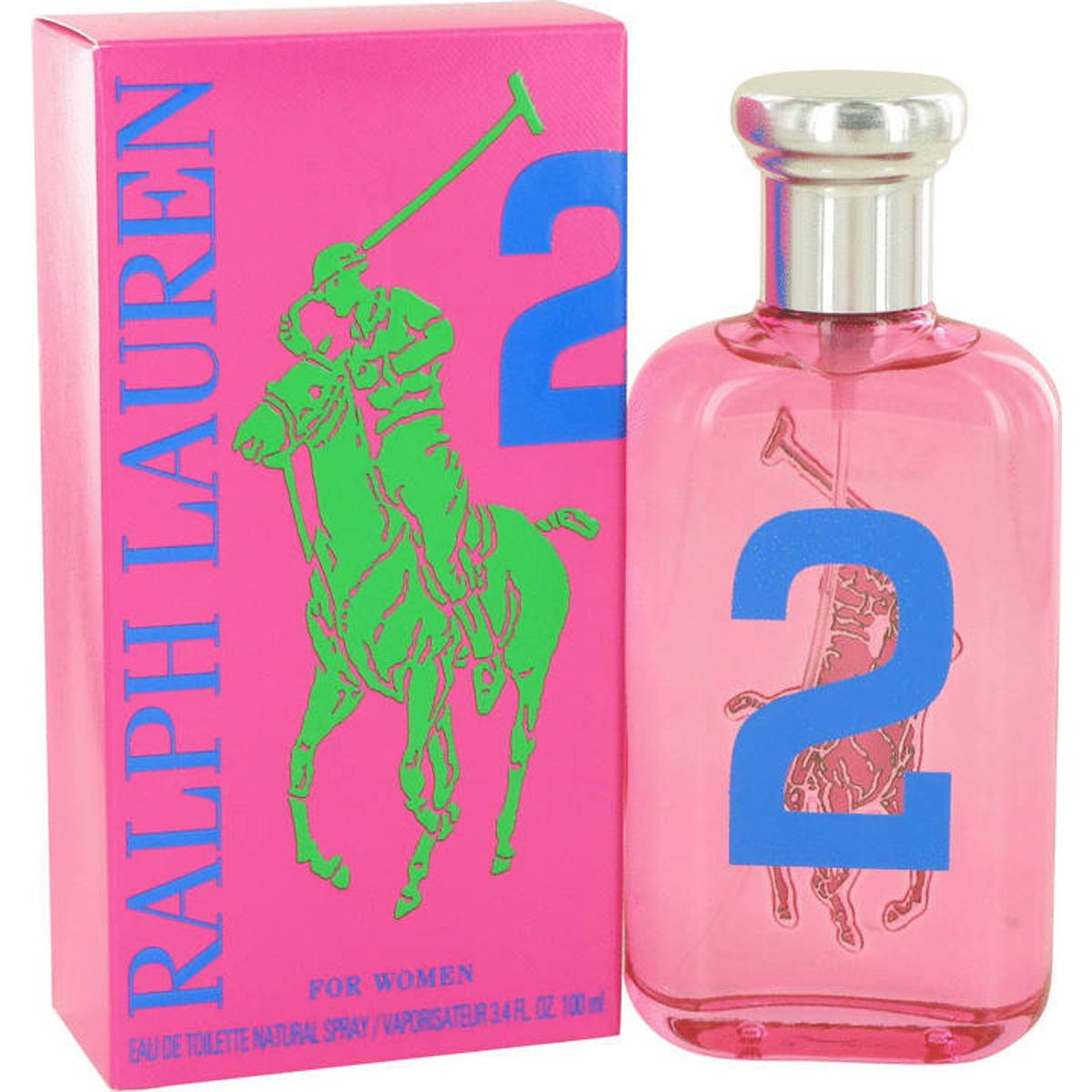 pud6d85a ralph lauren parfume til mænd parfumer sammenlign priser ...