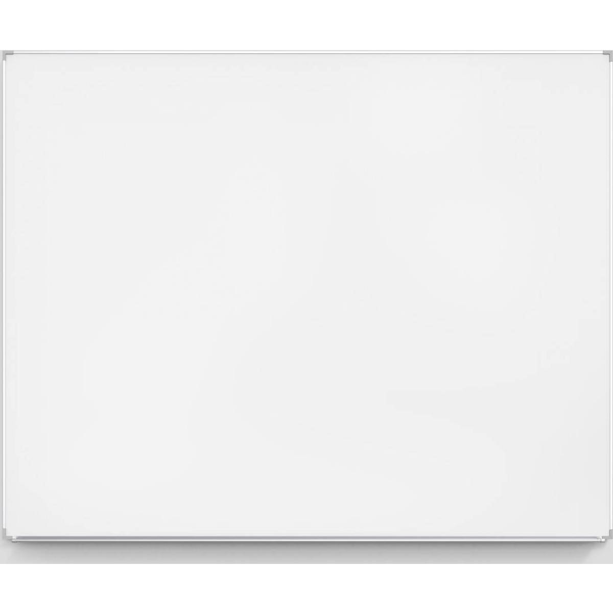 Whiteboards (100+ produkter) hos PriceRunner • Se billigste pris nu »