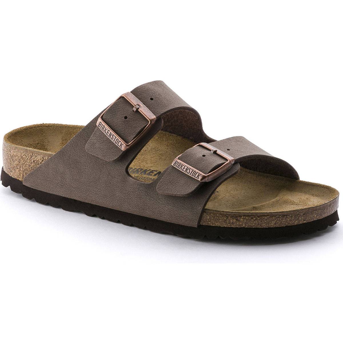 pris birkenstock