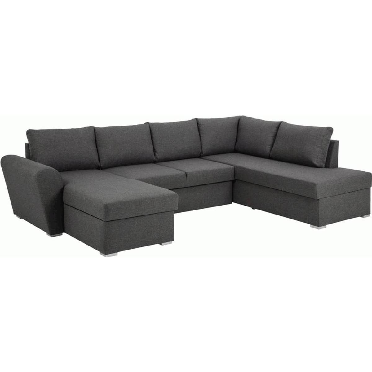 Sofa sofa Møbler - Sammenlign priser hos PriceRunner