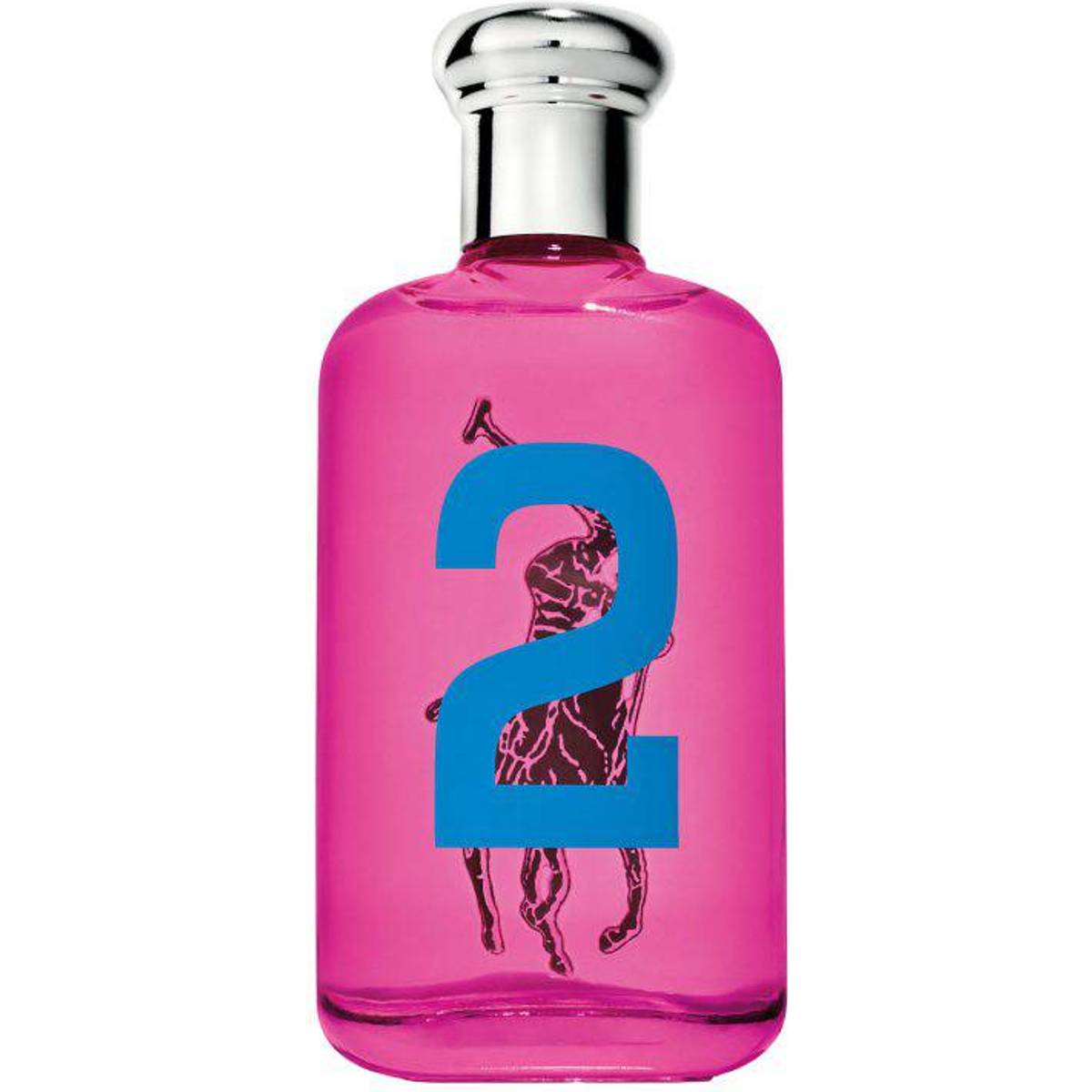 Ralph Lauren Parfumer (200+ produkter) hos PriceRunner • Se priser ...