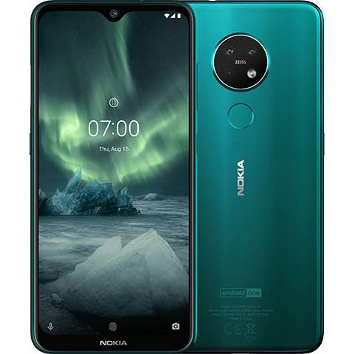 Nokia mobil - Find priser på Nokia mobiltelefoner hos PriceRunner