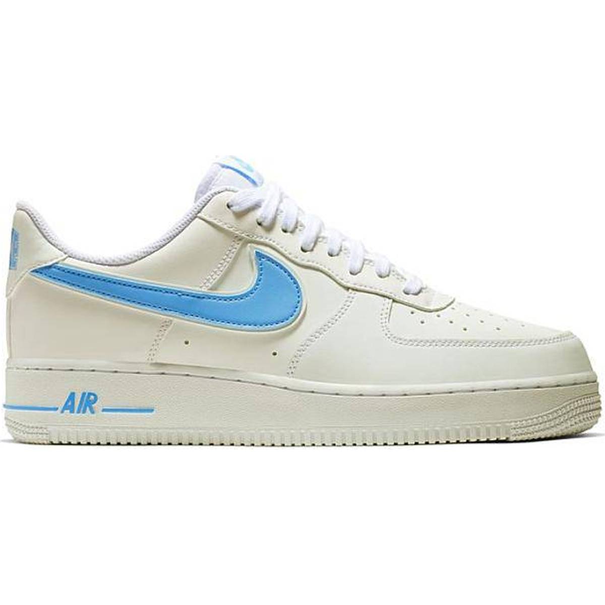 nike air force pricerunner,Free delivery,zwh.com.pk