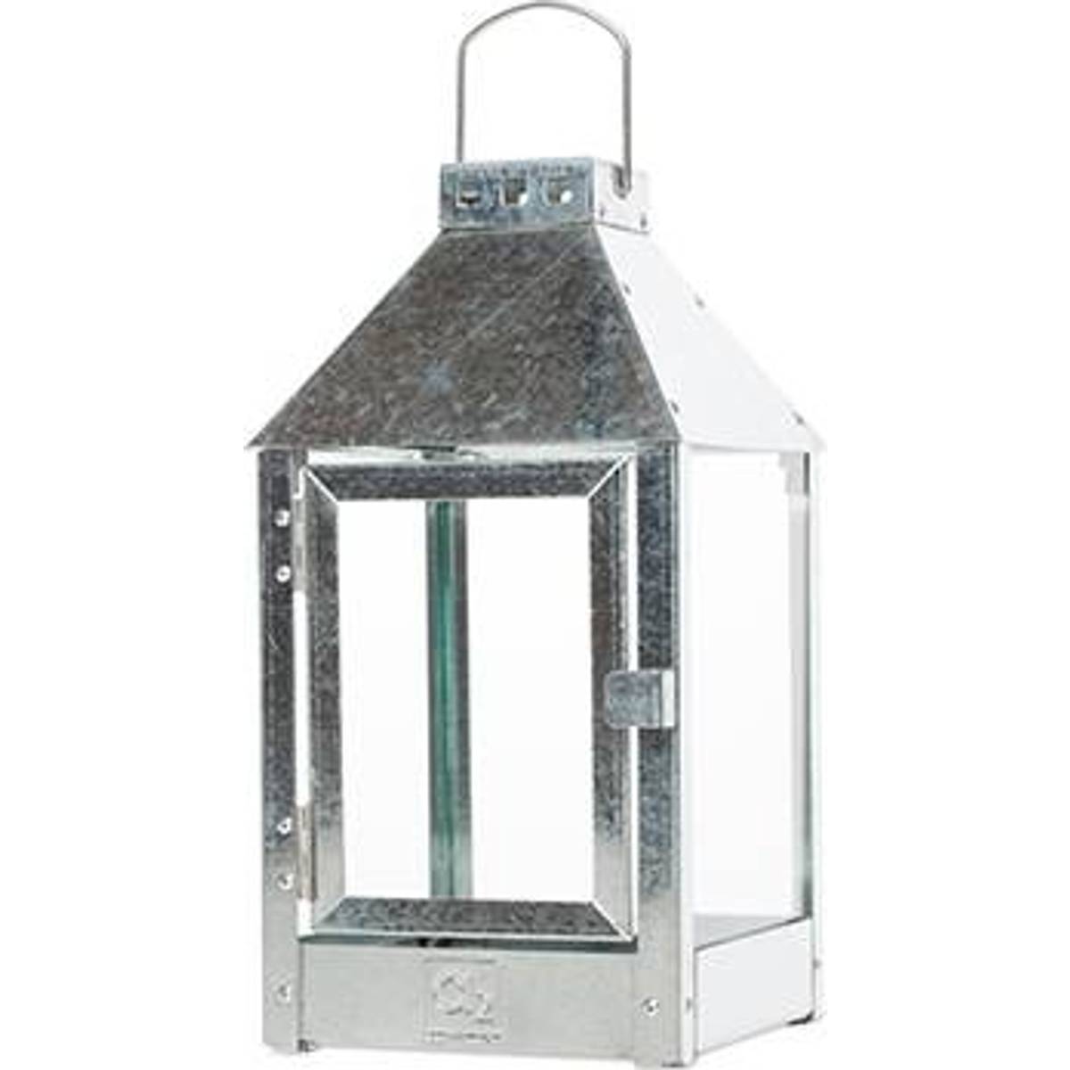 Udendørs lanterner • Find den billigste pris hos PriceRunner nu »