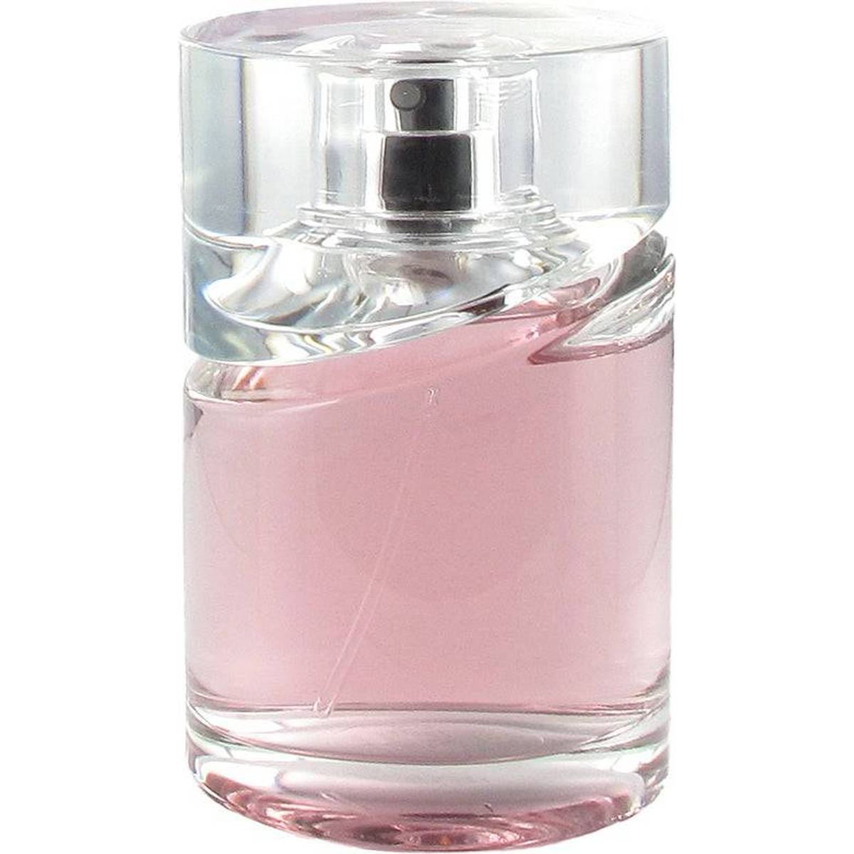 Hugo boss femme 75 ml Parfumer  Sammenlign priser hos PriceRunner