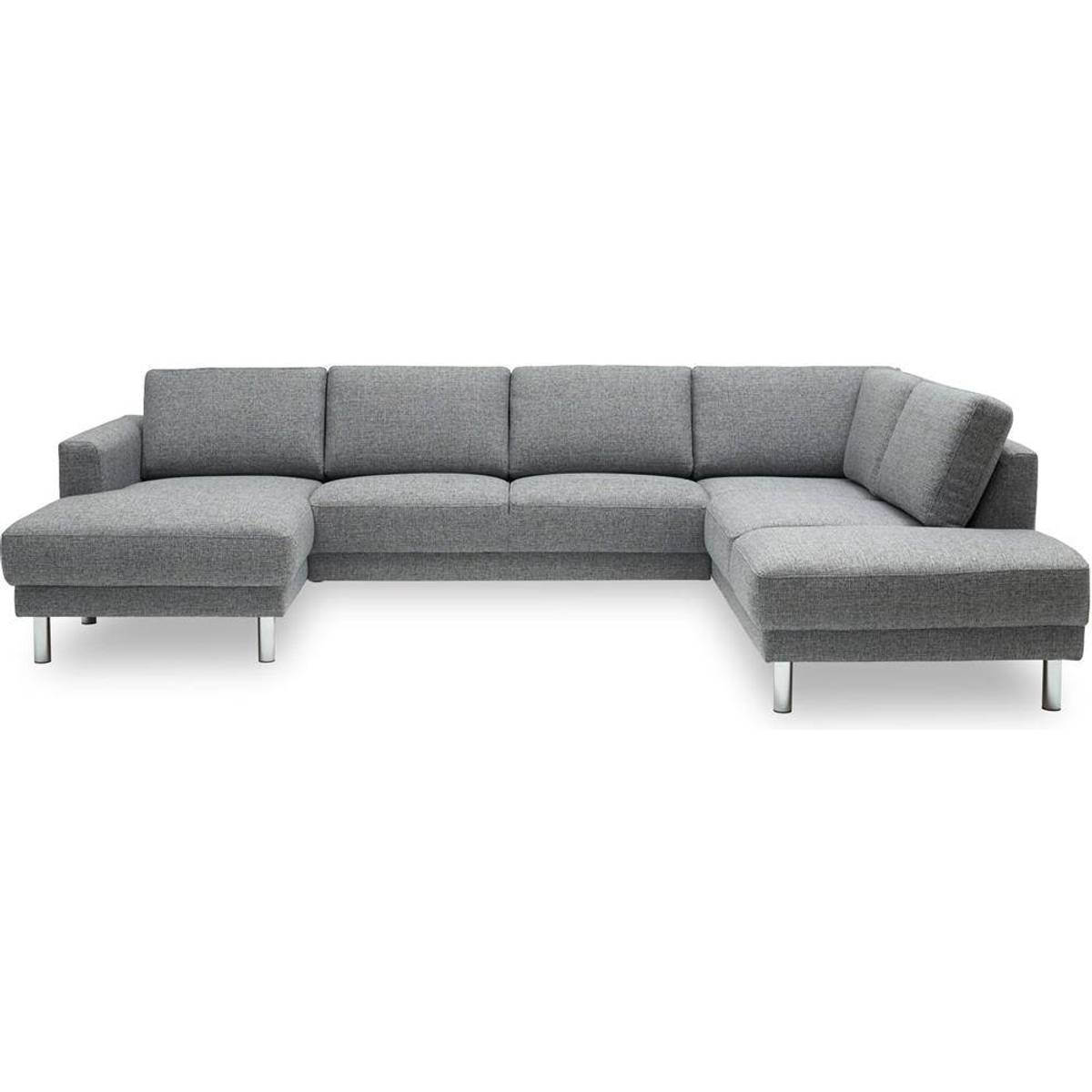 Ilva sofa udsalg | Billige Sofaer til enhver smag. 2020-03-06
