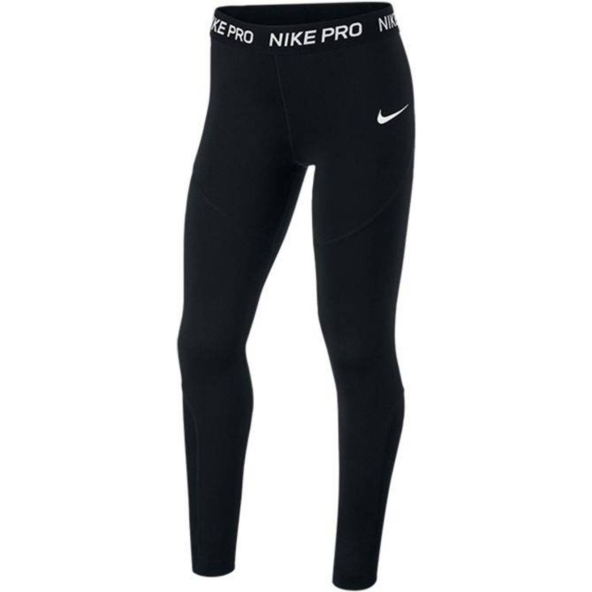 Nike Børn Sportstøj (1000+ produkter) hos PriceRunner • Se priser nu »