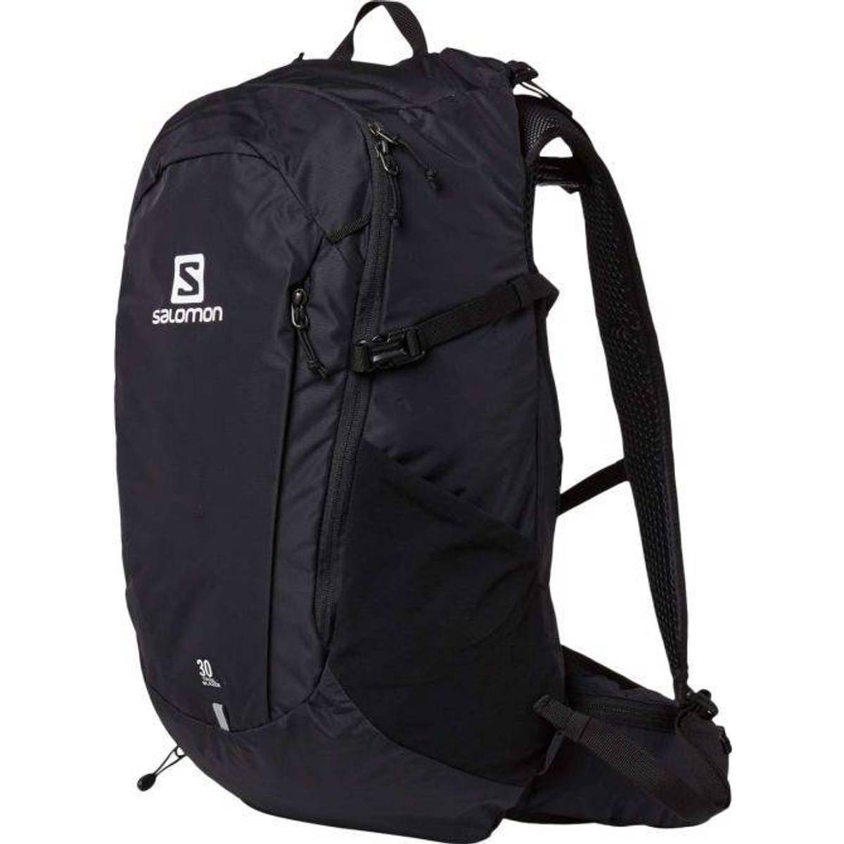 20L Stor kapacitet vandtæt rygsæk taske rygsæk bjergbestigning taske  kvinder rejsetasker rygsæk mænd foldes sports taske