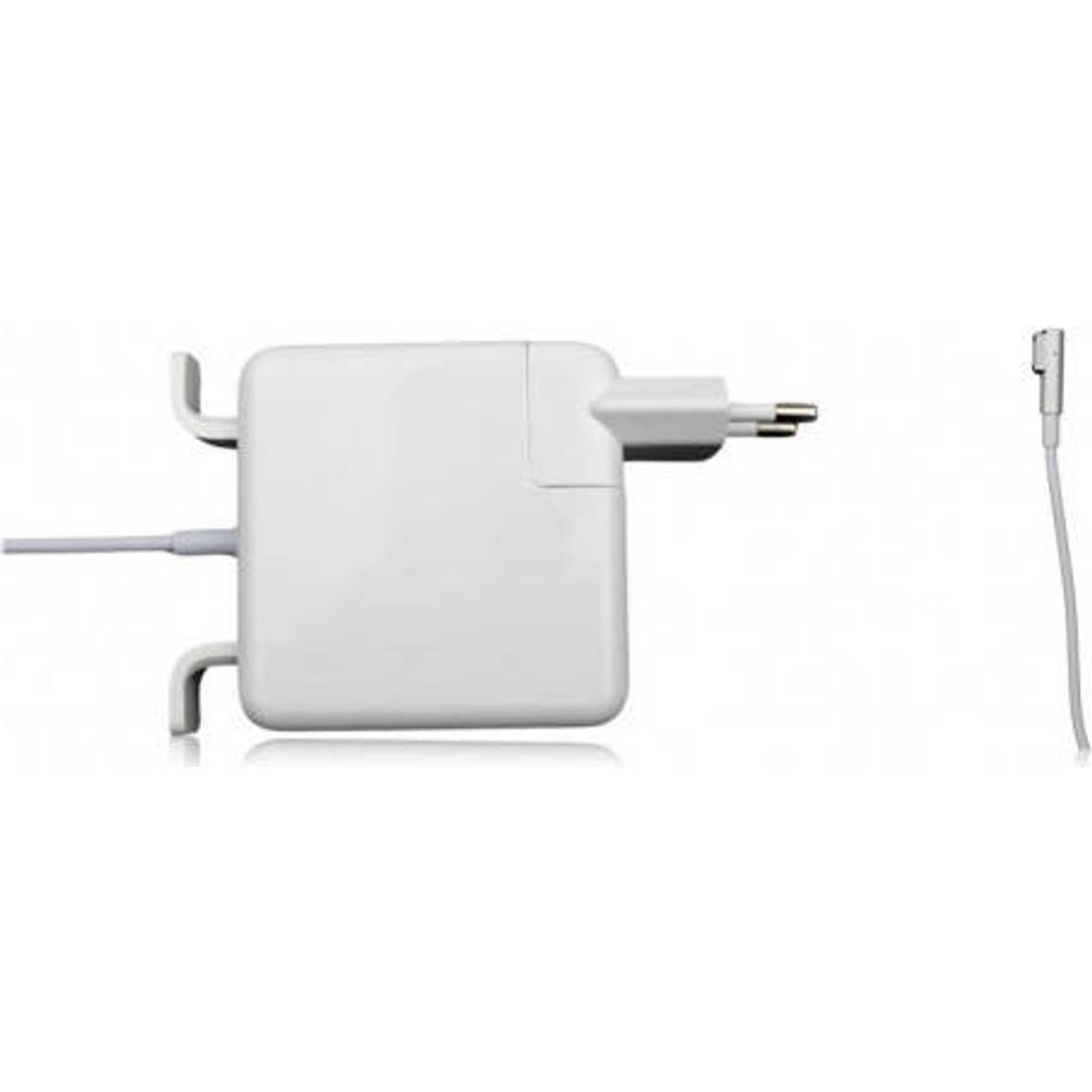 Macbook air oplader • Find den billigste pris hos PriceRunner nu »