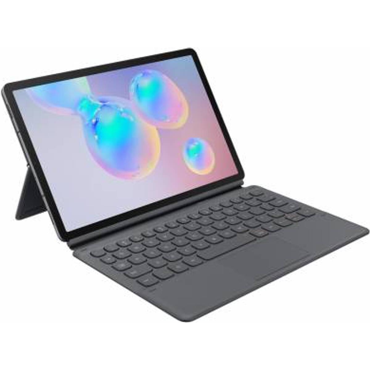 Samsung Galaxy Tab A6 Deutsche Qwertz Tastatur Tablet