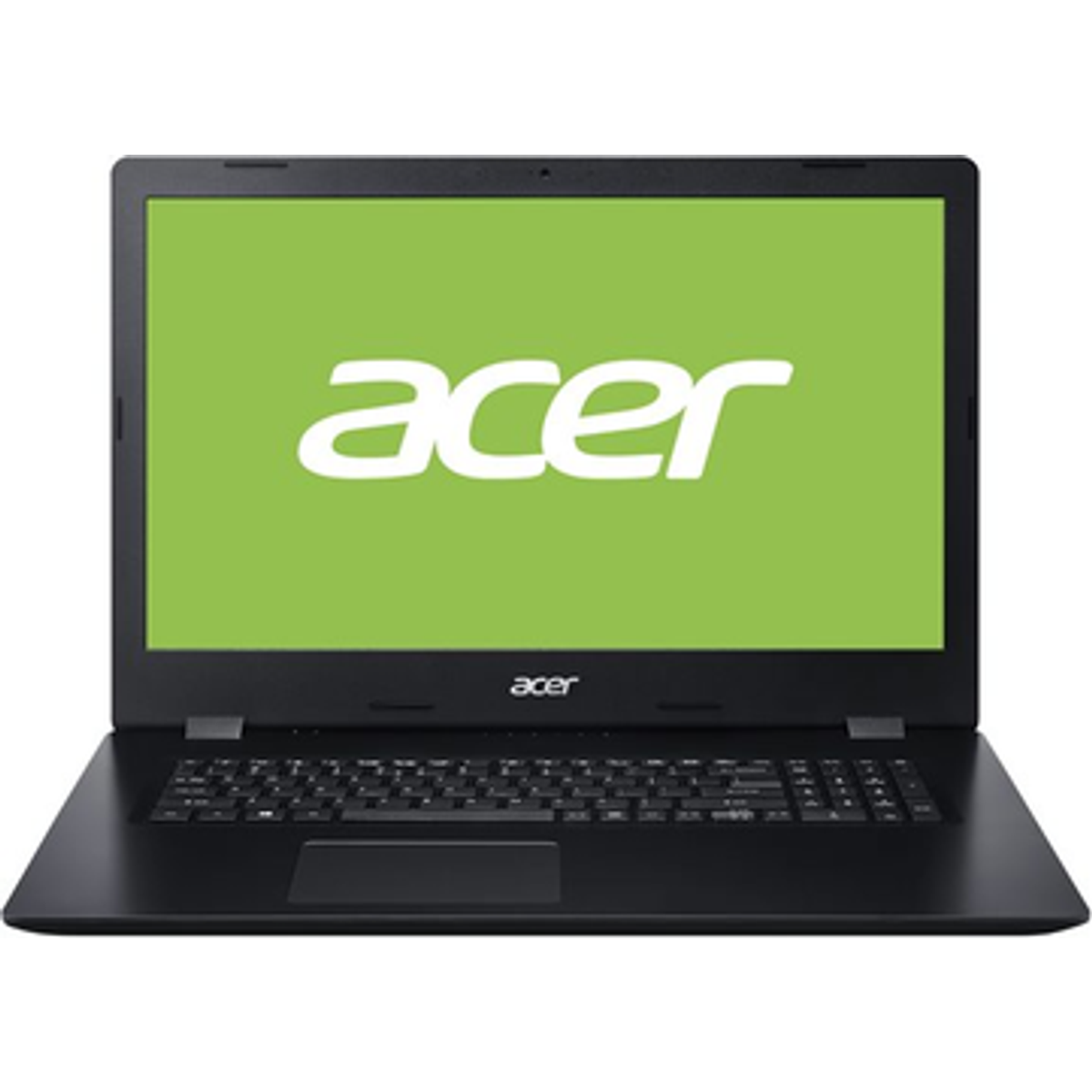 Acer bærbar 17.3 • Find den billigste pris hos PriceRunner nu »