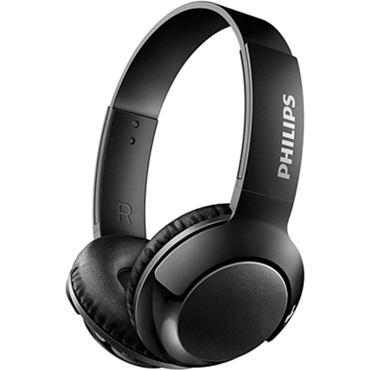 Philips bass • Find billigste pris hos PriceRunner og spar penge nu »