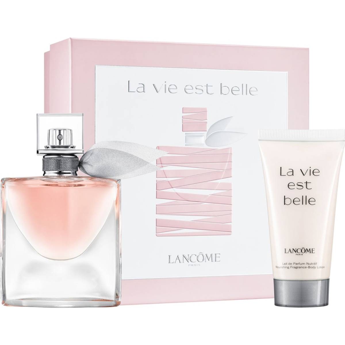 Lancôme Hypnose Gaveæske Kvinder Parfume Shop