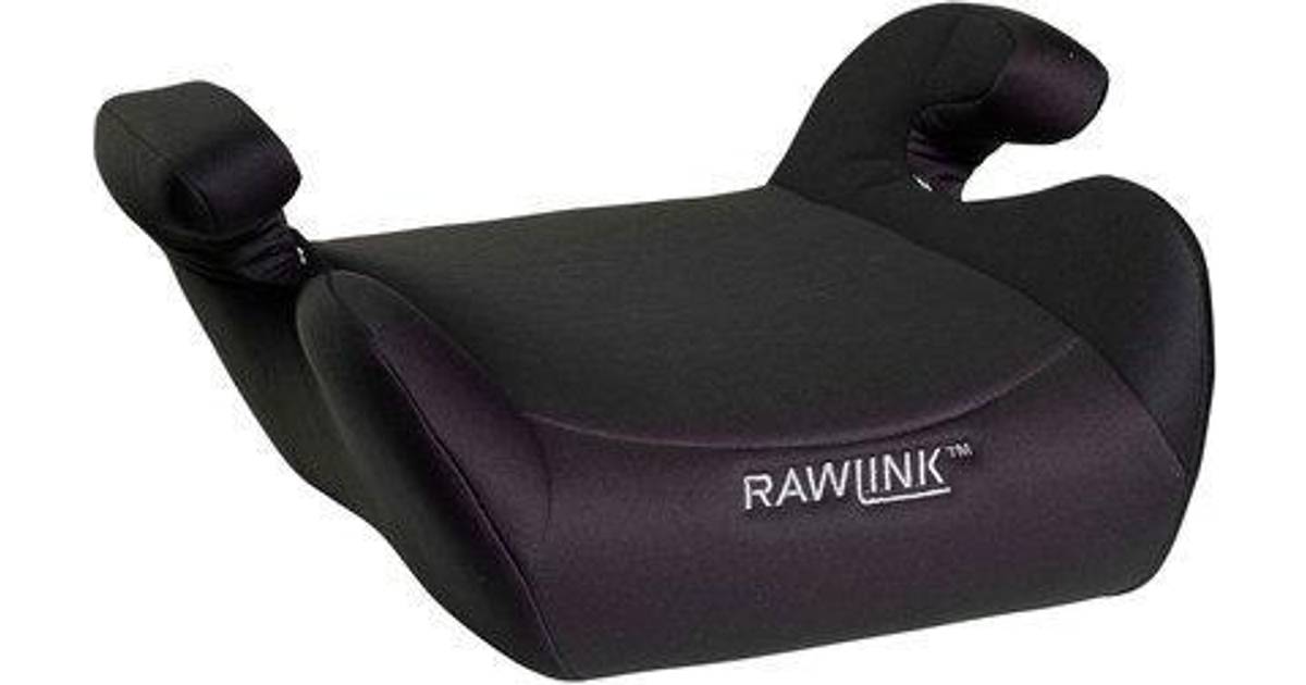 RawLink Selepude (5 butikker) hos PriceRunner • Priser »