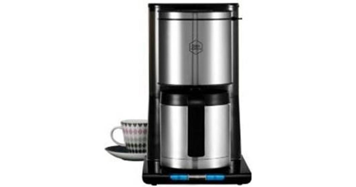 OBH Nordica Cafe Momento Thermo 2315 • PriceRunner »