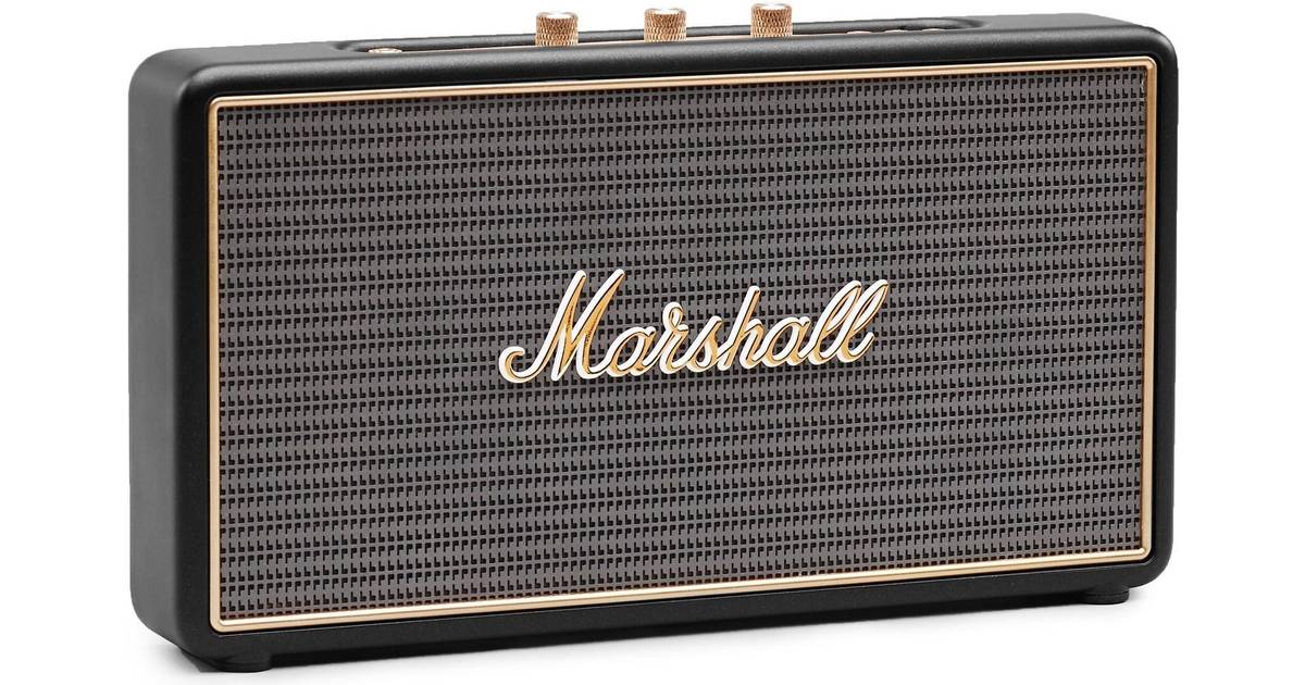 Buy Marshall Stockwell Pricerunner | UP TO 54% OFF