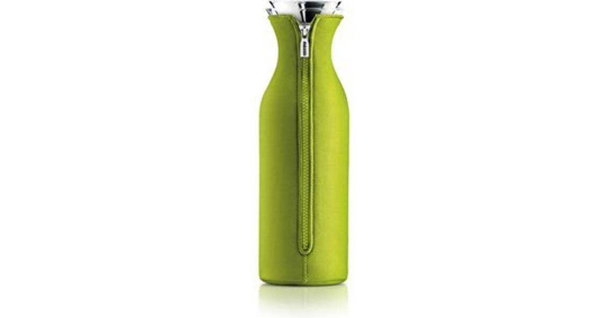 Eva Solo - Vandflaske 1 L (44 butikker) • PriceRunner »
