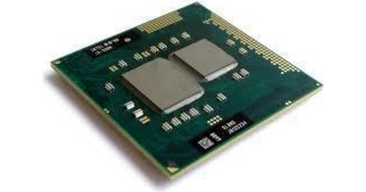 Intel core i7 3612qm какое поколение