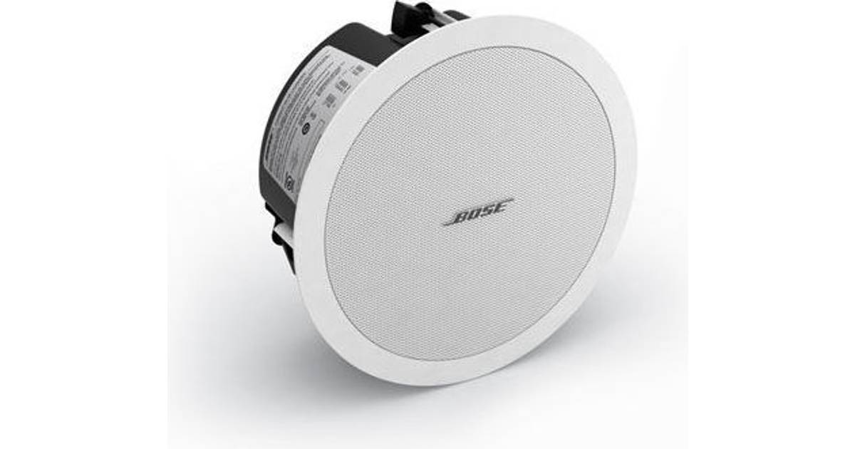ds 40f bose