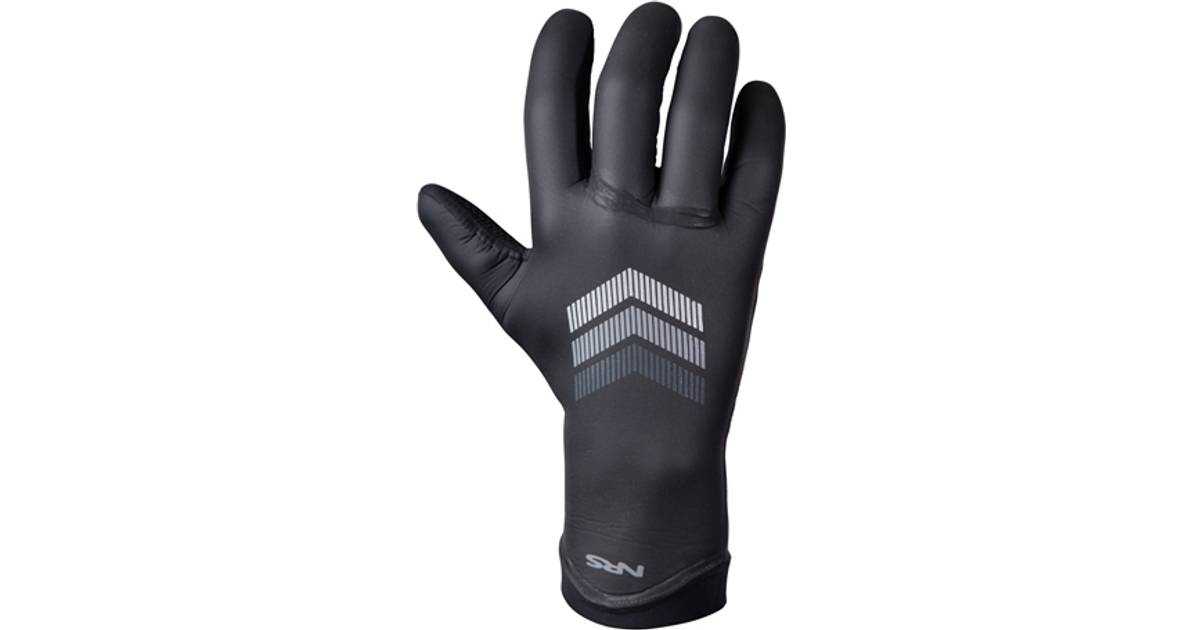 NRS Maverick Glove (1 butikker) • Se hos PriceRunner »