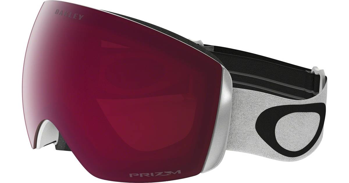 Skibriller Oakley 2024 | proudfitinsurance.com