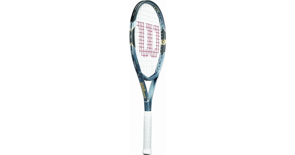 Wilson ultra v3.0 100s (新品未使用) - dcsh.xoc.uam.mx