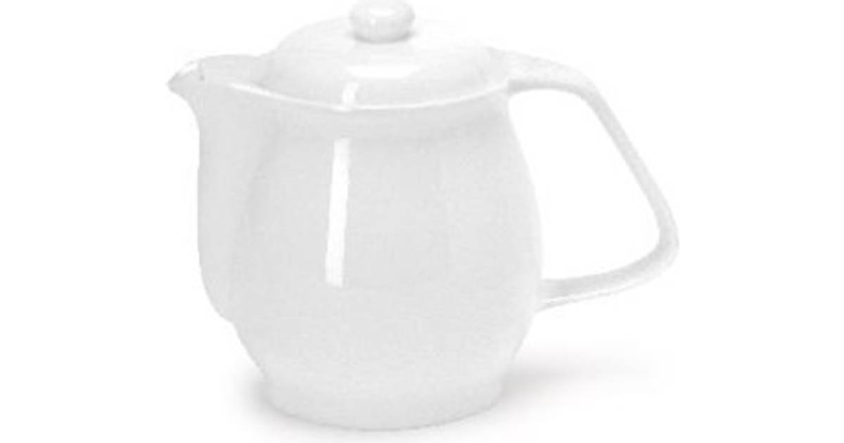 Övriga Teapot 0.6L Tekande 0.6 L • Se priser (2 butikker) »