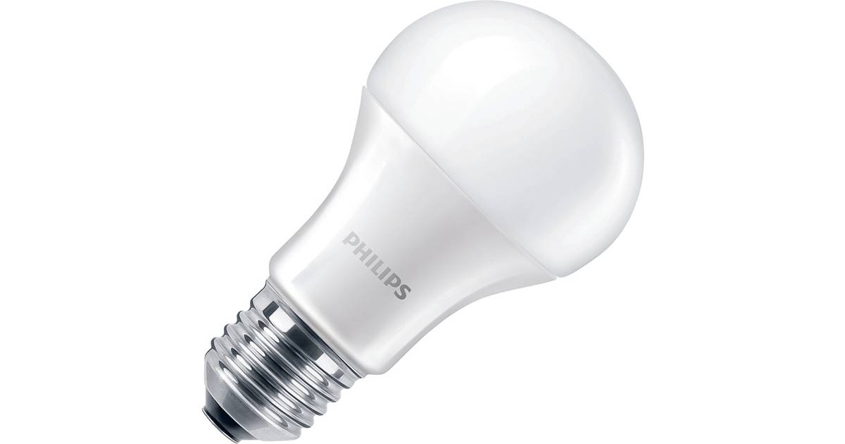 Philips CorePro LED Pærer 13.5W E27 • PriceRunner »