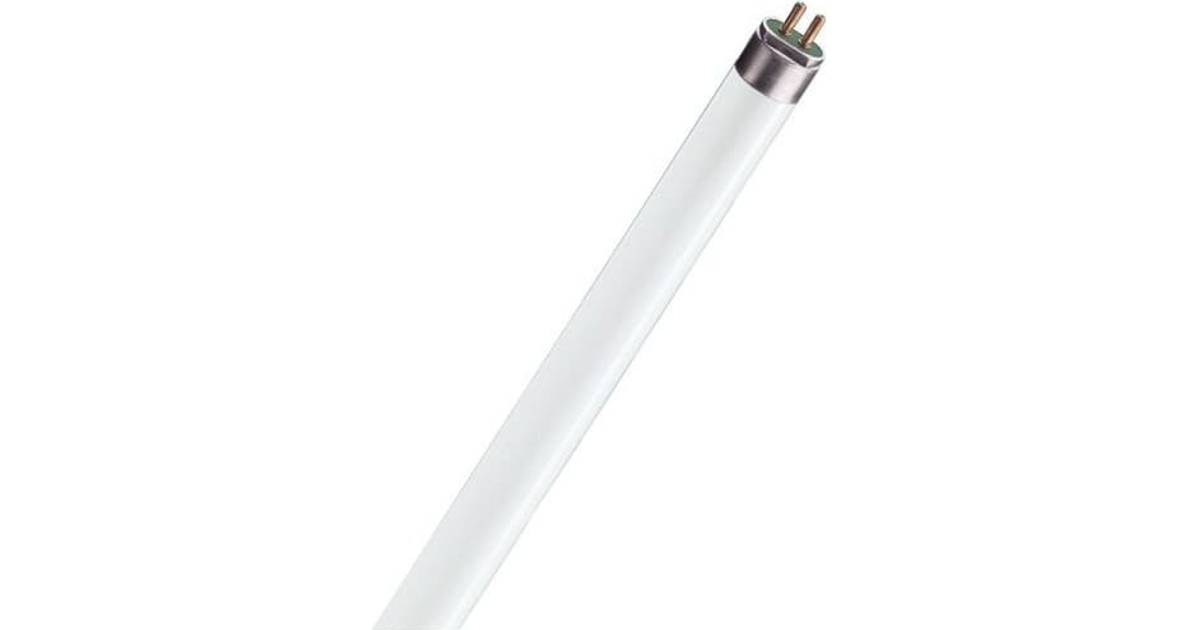 Philips Master TL5 HE Fluorescent Lamp 28W G5 830
